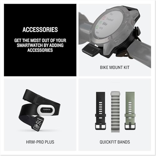 Garmin tactix 8