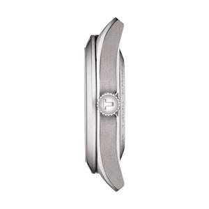 Gentleman Automatic Dress Watch – Men