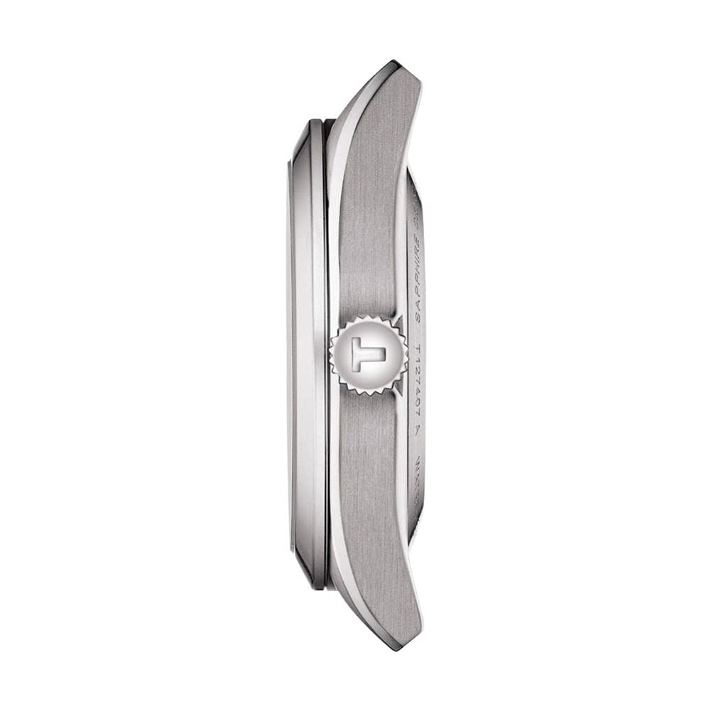 Gentleman Automatic Dress Watch – Men