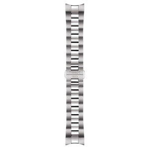 Gentleman Automatic Dress Watch – Men