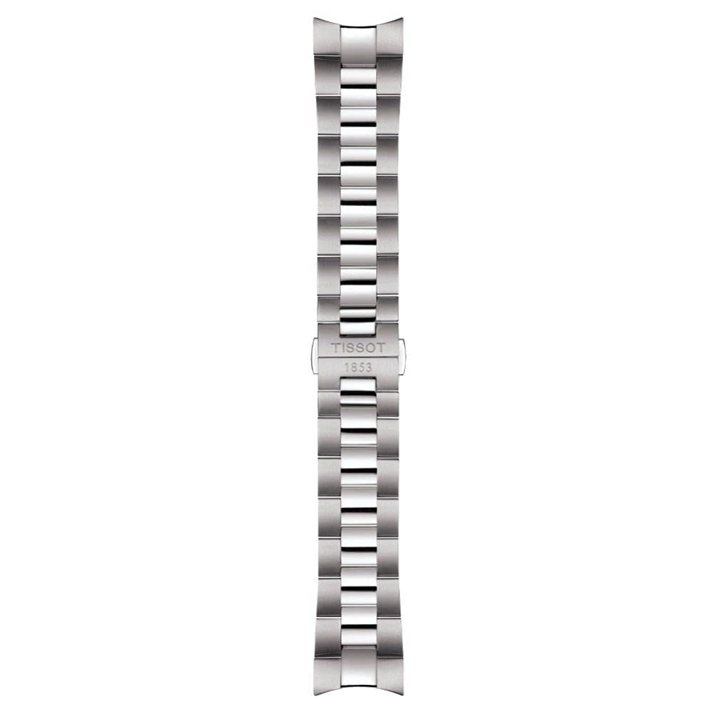 Gentleman Automatic Dress Watch – Men