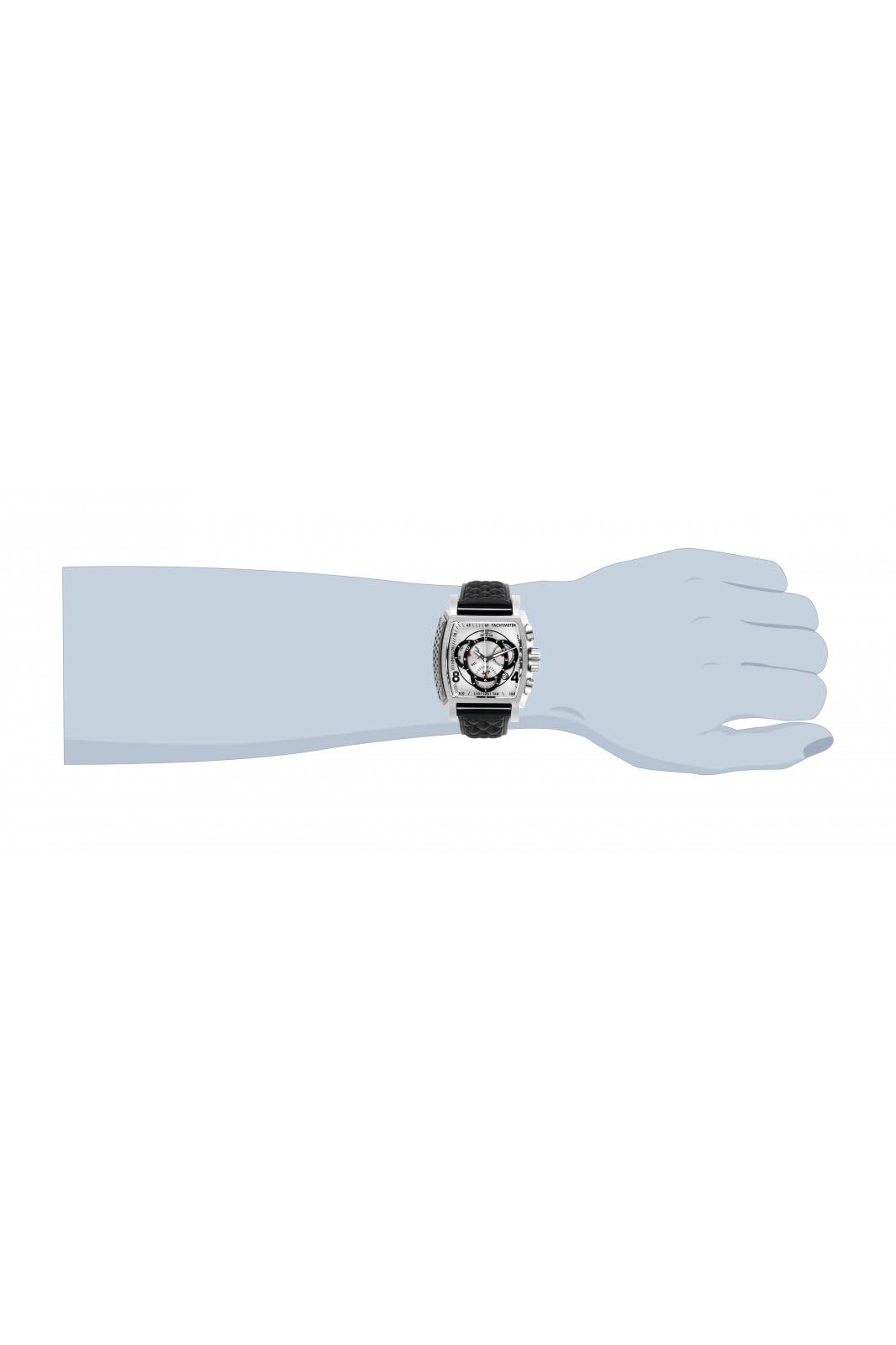 Invicta S1 Rally Men - 48mm