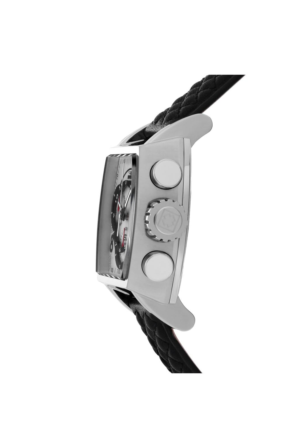 Invicta S1 Rally Men - 48mm