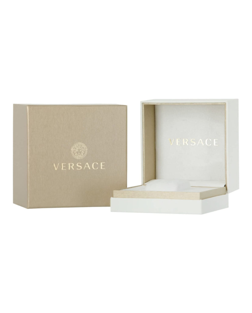 Versace Hellenyium Bracelet Watch