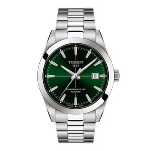 Gentleman Automatic Dress Watch – Men
