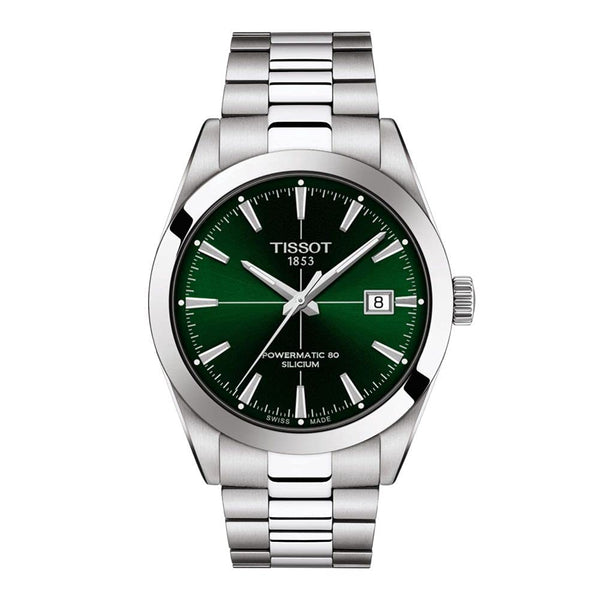 Gentleman Automatic Dress Watch – Men