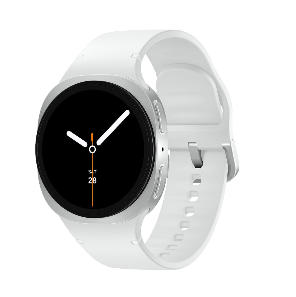 Samsung Galaxy Watch 8