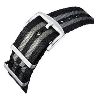 Military Automatic Watch – Men