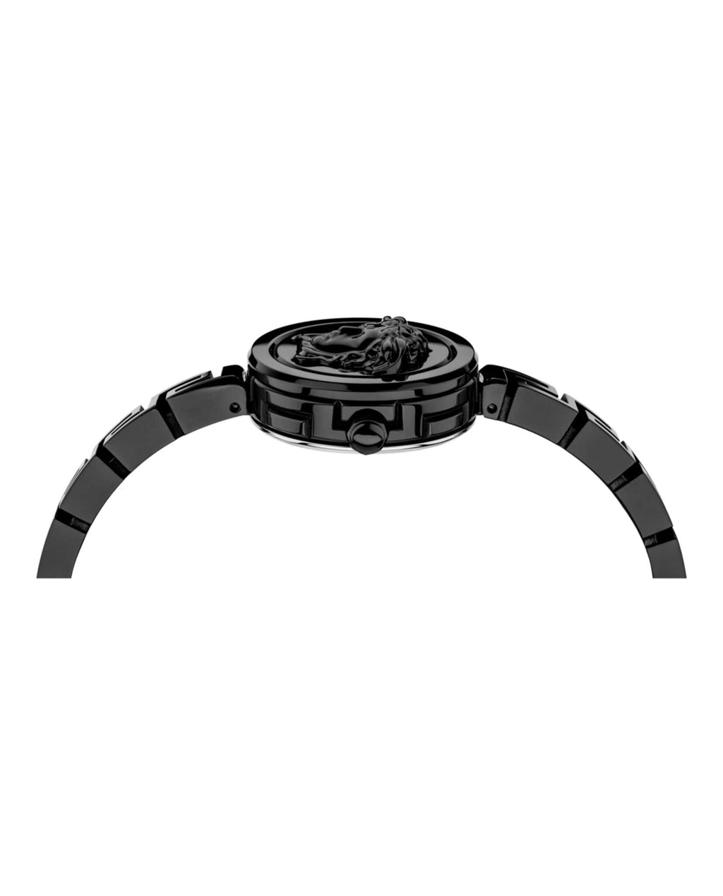 Versace Medusa Secret Bracelet Watch