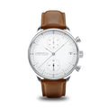 1844 Chronograph Watch – Men