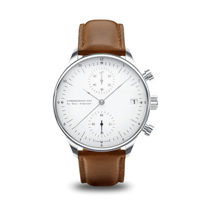 1844 Chronograph Watch – Men