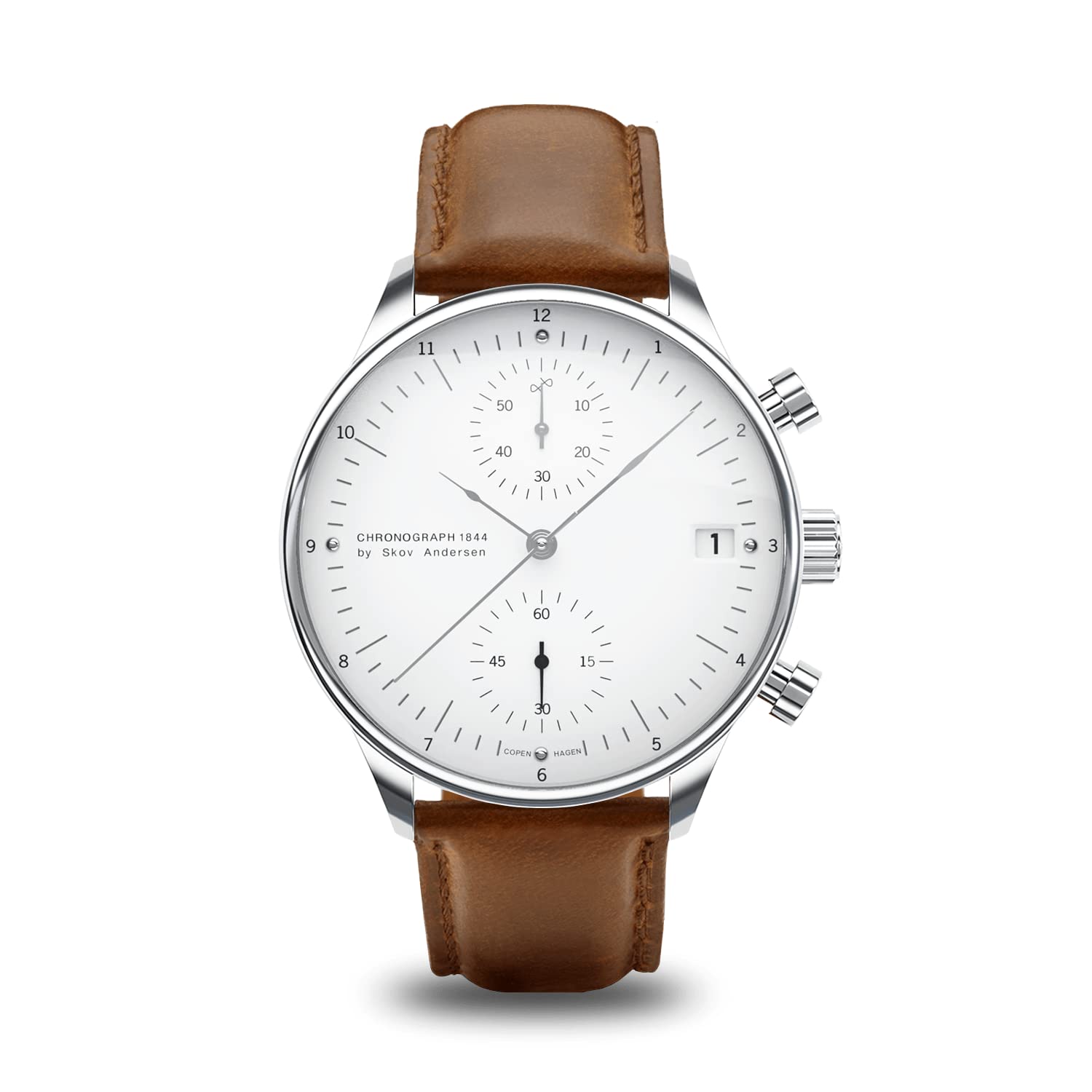 1844 Chronograph Watch – Men