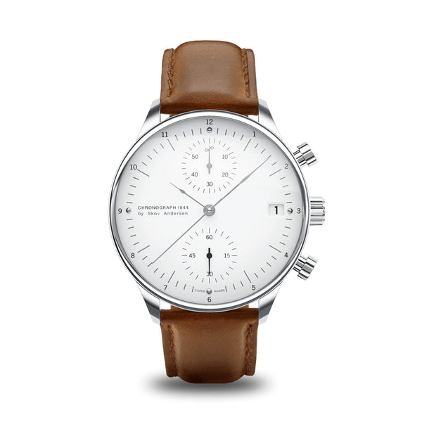 1844 Chronograph Watch – Men