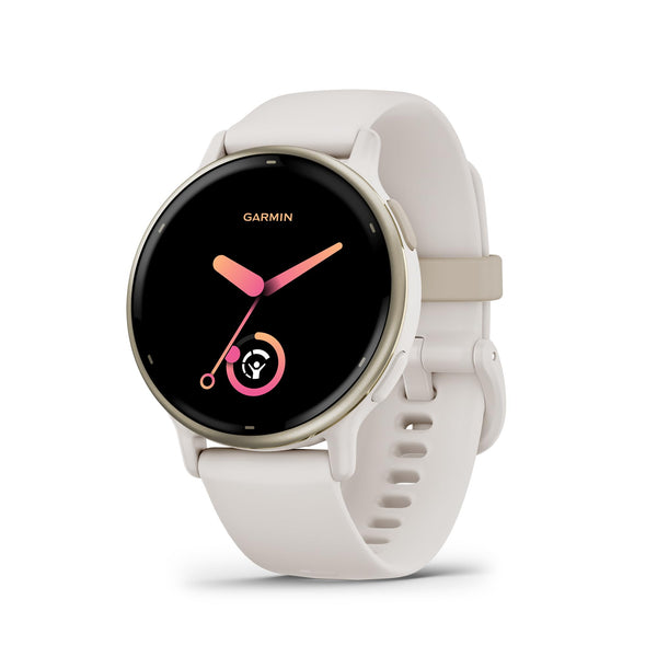 vívoactive 5 GPS Smartwatch