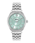 Versace Hellenyium Bracelet Watch
