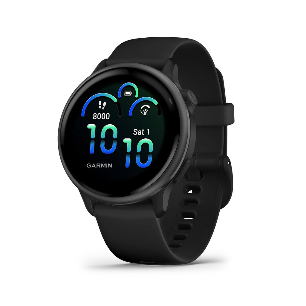 Garmin vívoactive® 6