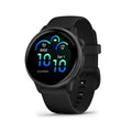 Garmin vívoactive® 6