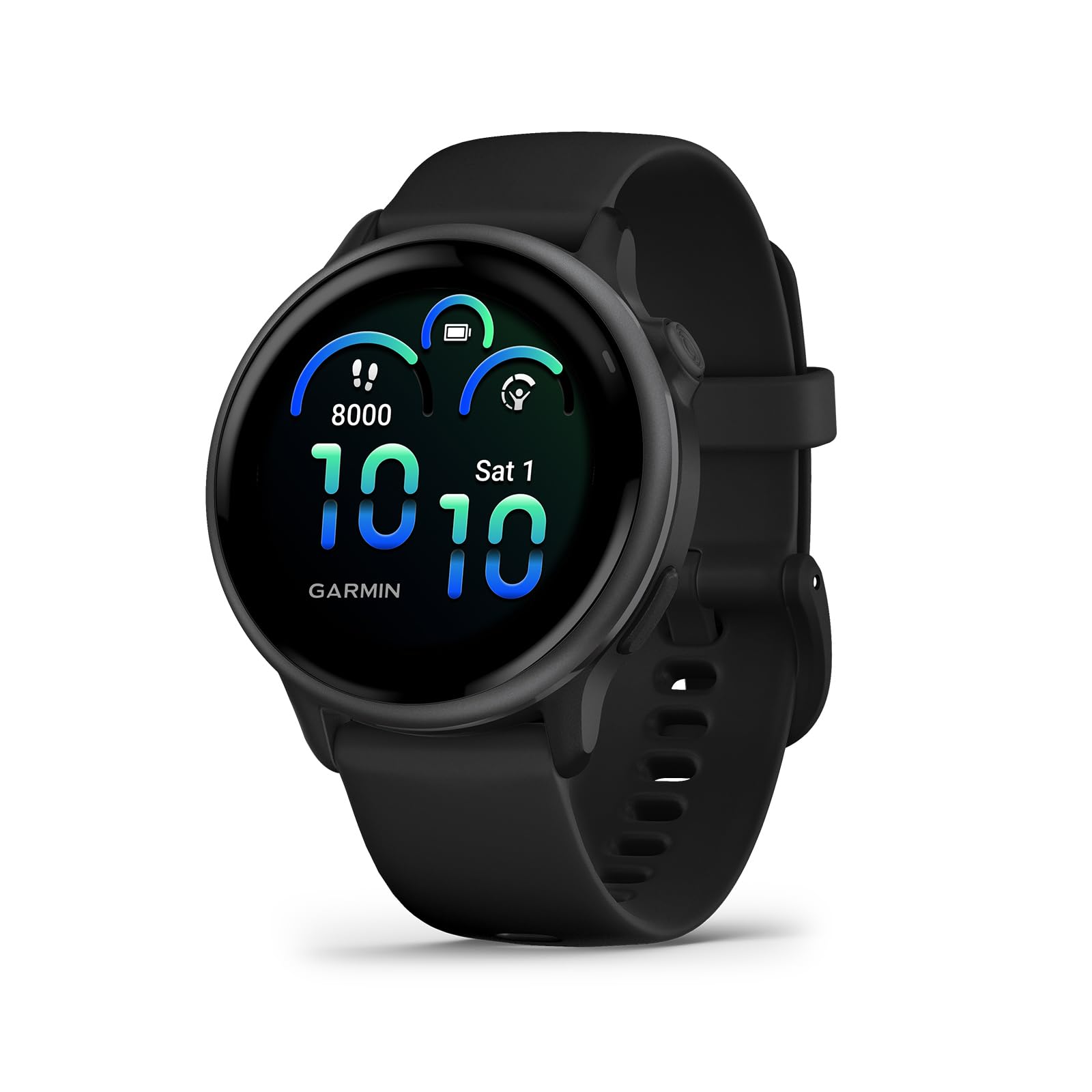 Garmin vívoactive® 6