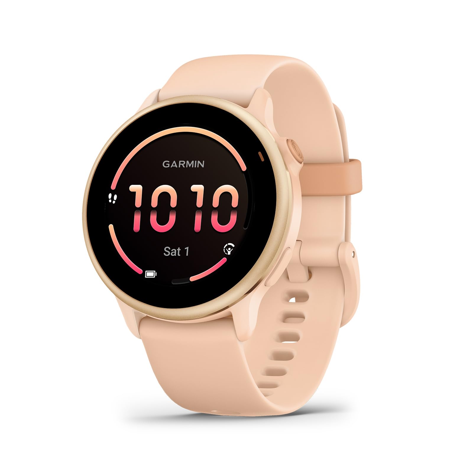 Garmin vívoactive® 6