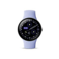 Pixel Smartwatch – 41mm