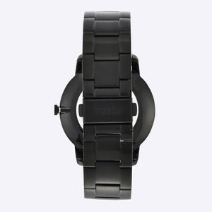 Minimalist Quartz Watch – Men