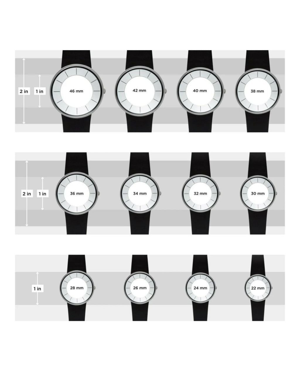 Versace Hellenyium Bracelet Watch