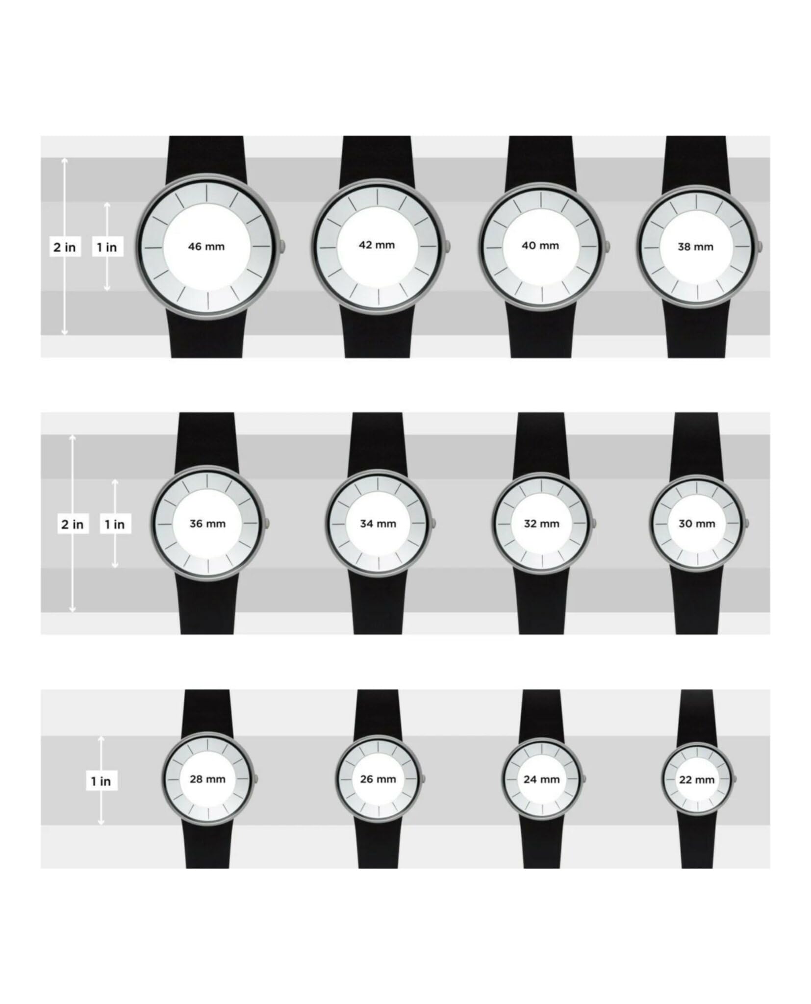 Versace Hellenyium Bracelet Watch
