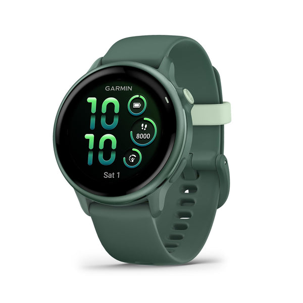 Garmin vívoactive® 6