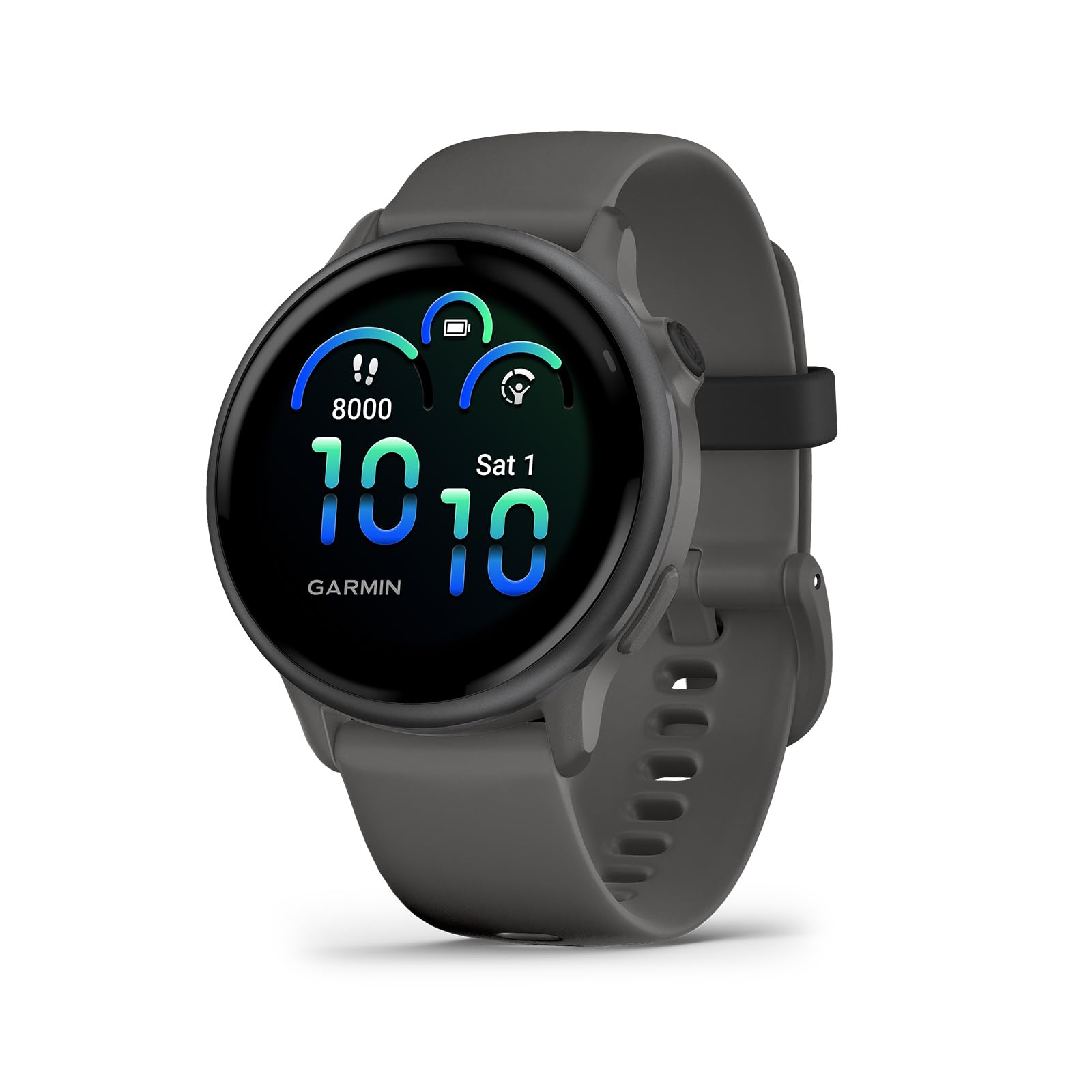 Garmin vívoactive® 6
