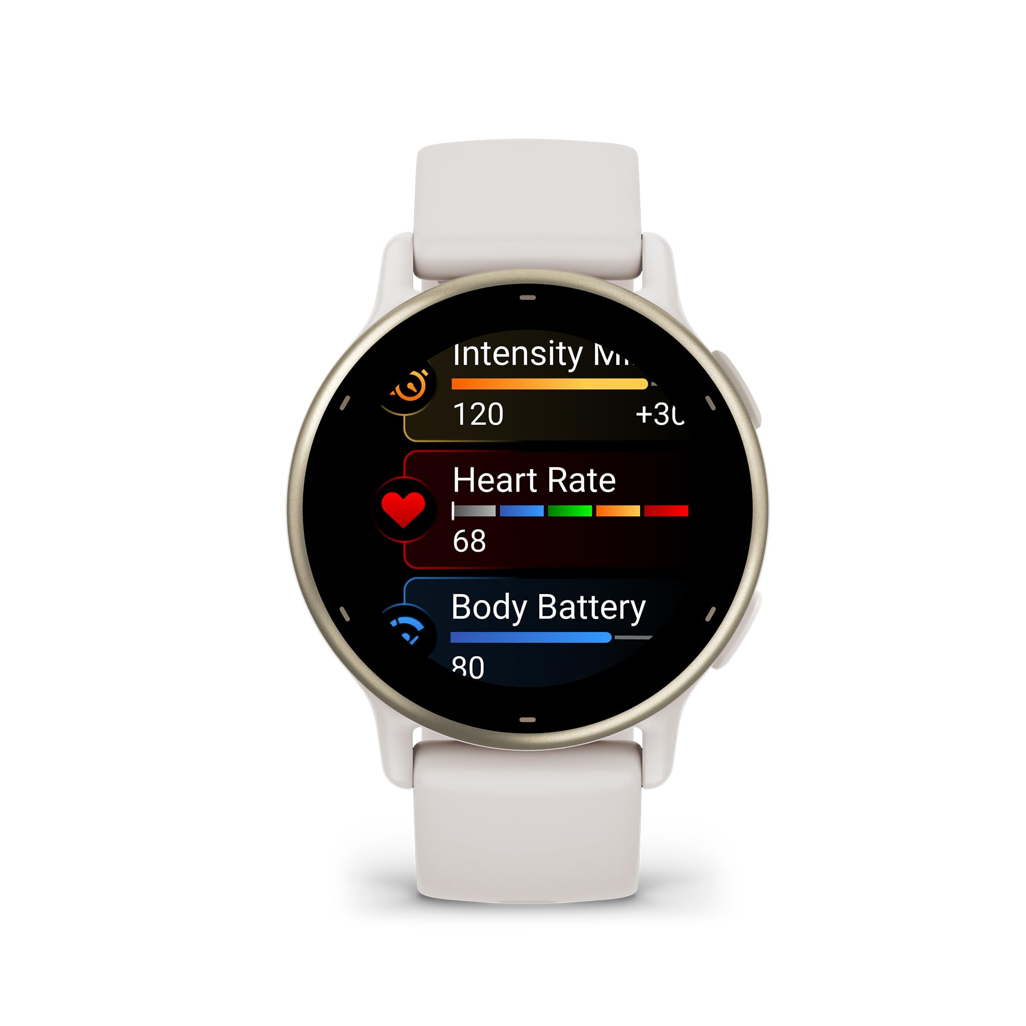 vívoactive 5 GPS Smartwatch