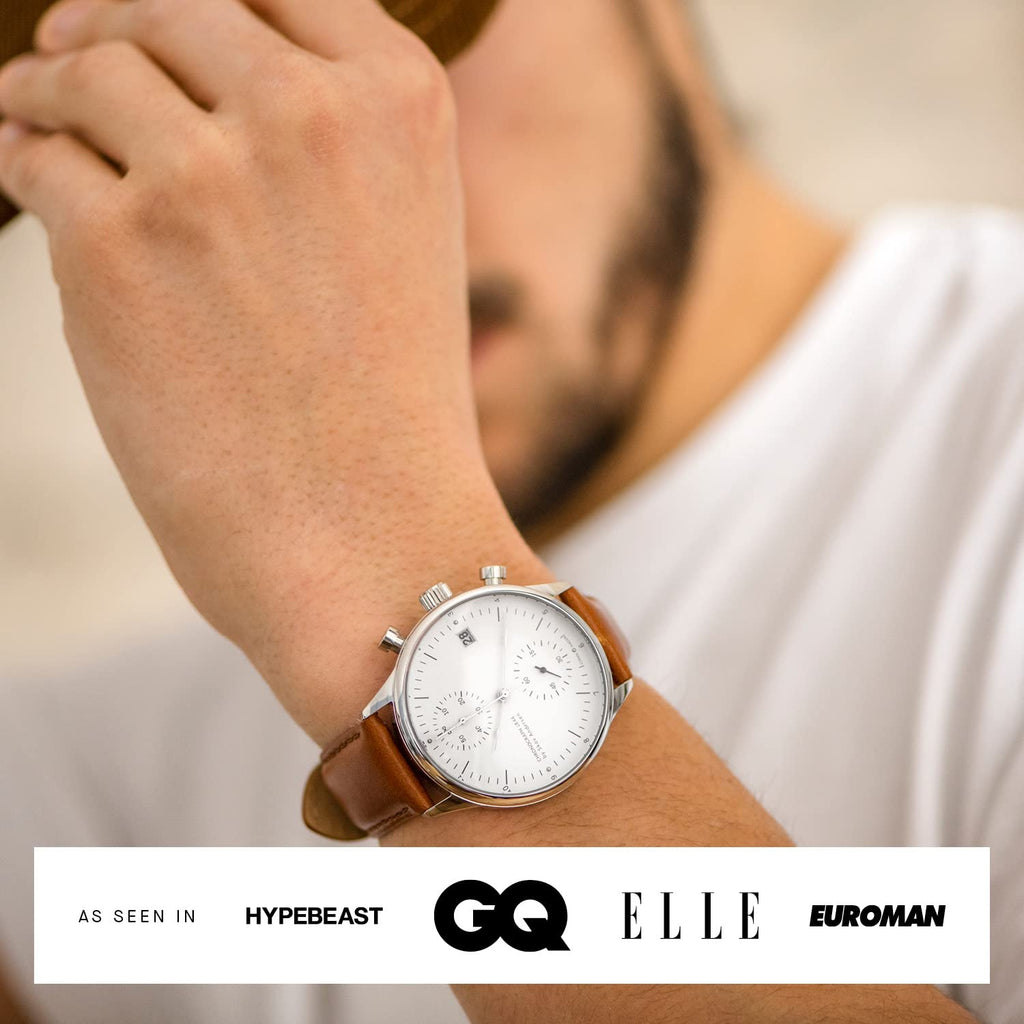 1844 Chronograph Watch – Men