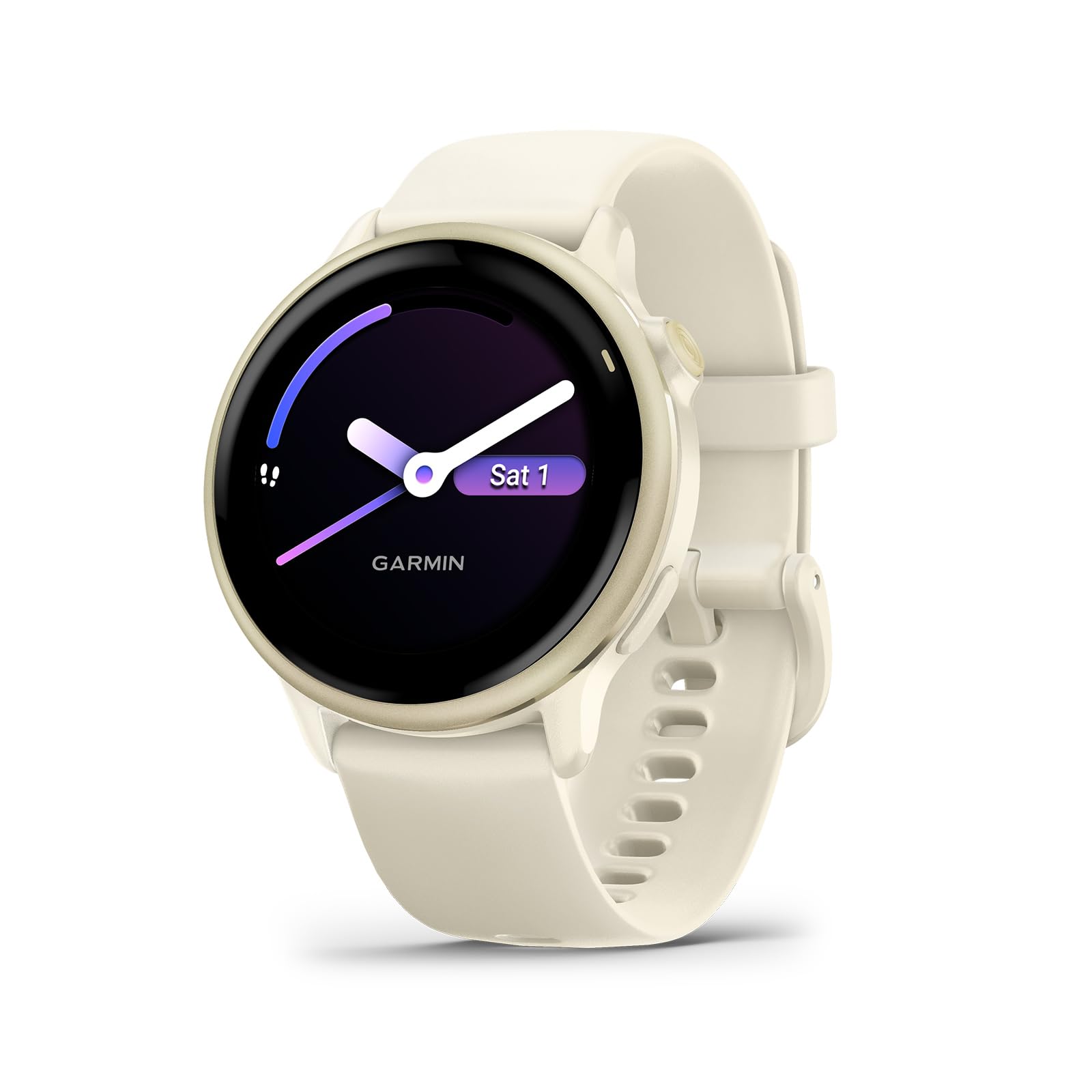 Garmin vívoactive® 6