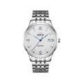 Automatic Mechanical Watch – Men
