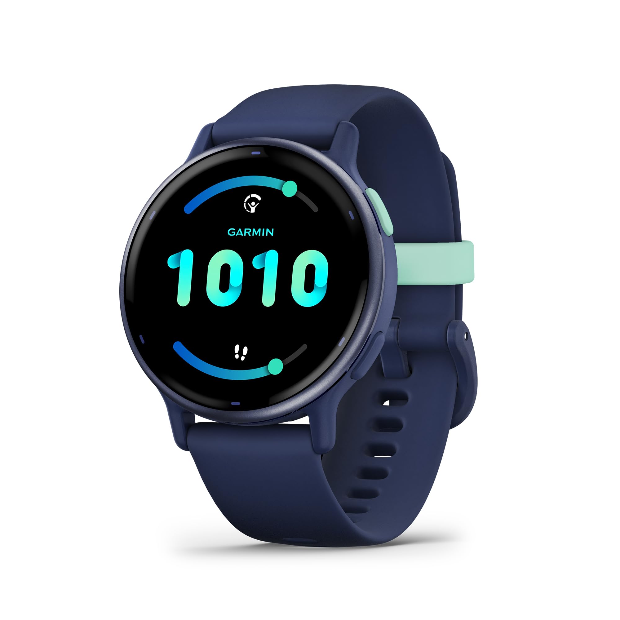 vívoactive 5 GPS Smartwatch