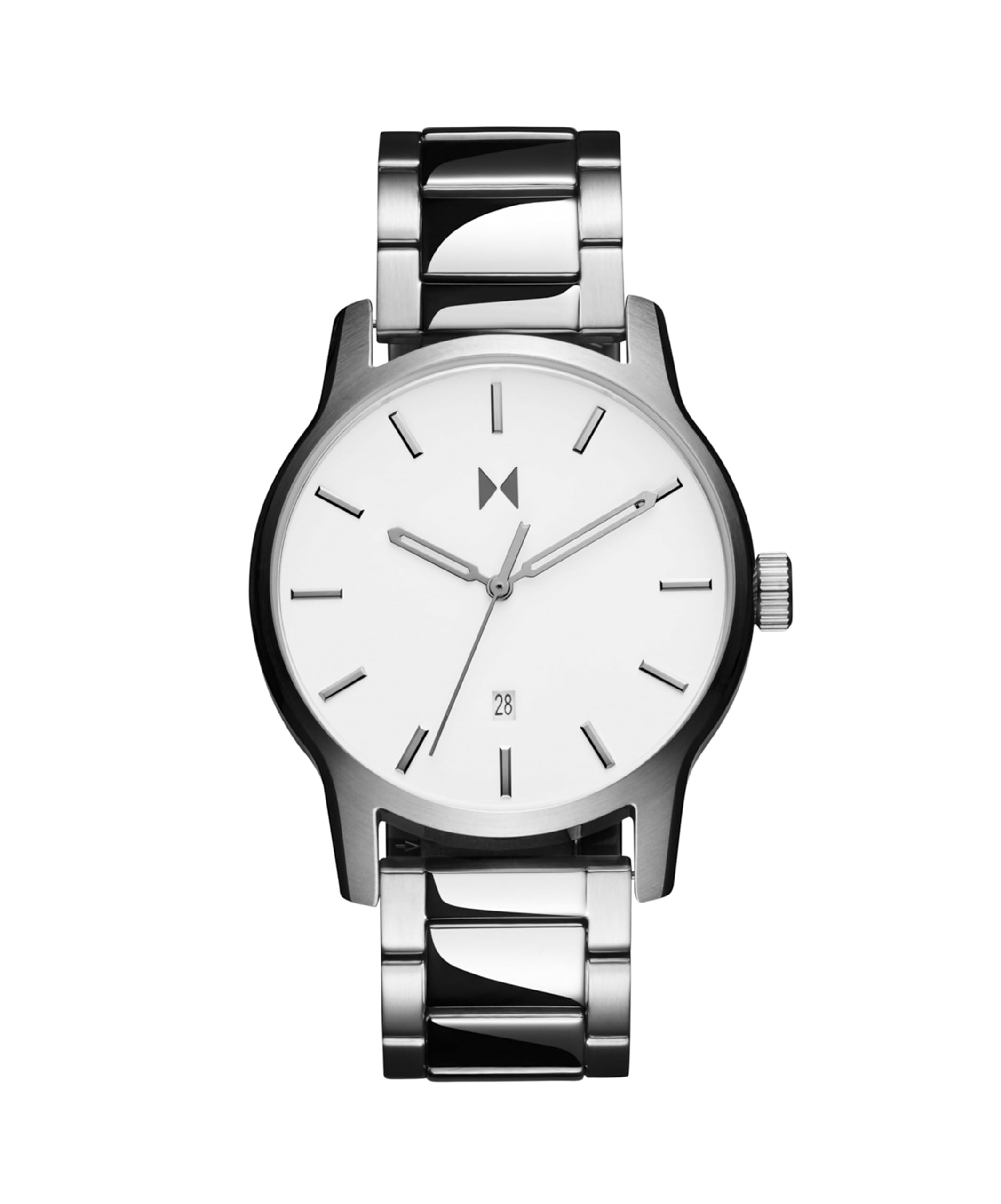 Classic II Minimalist Watch – Men