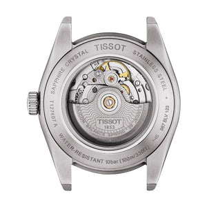 Gentleman Automatic Dress Watch – Men
