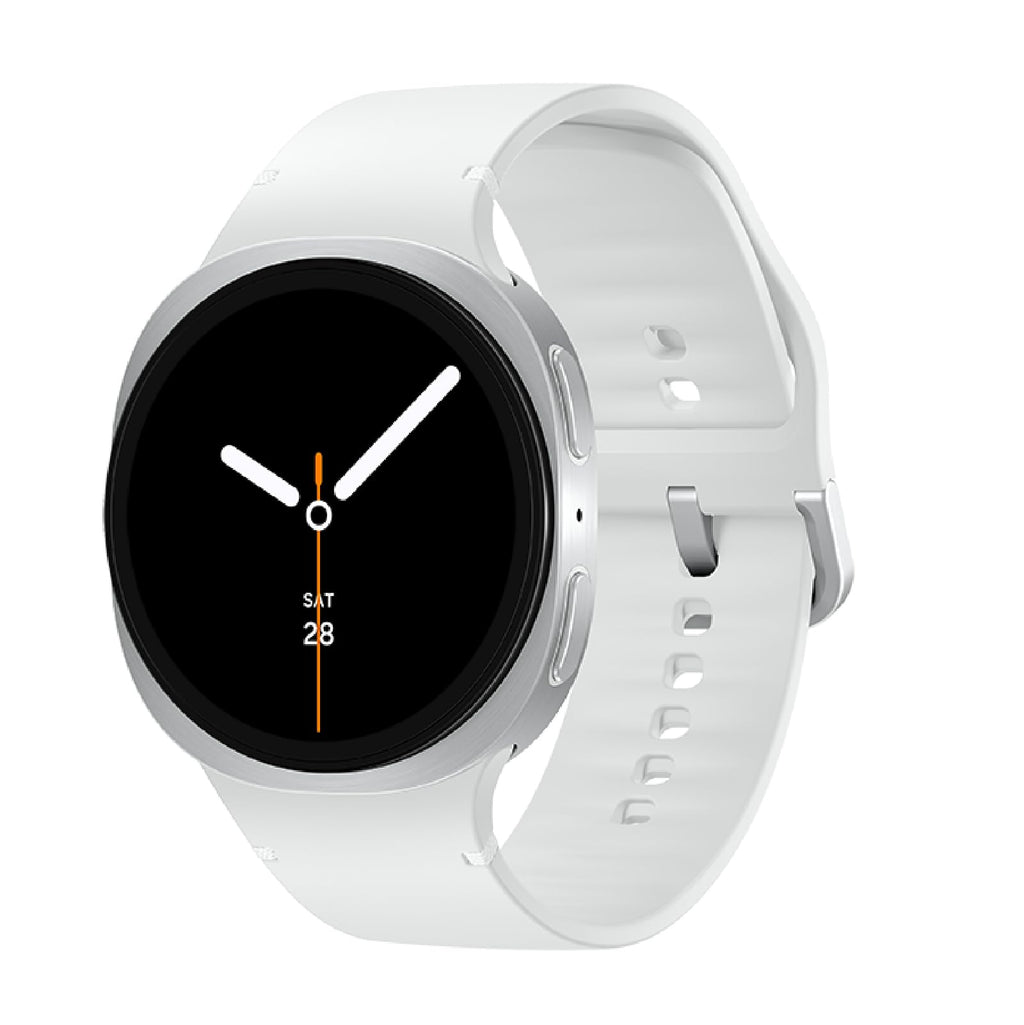 Samsung Galaxy Watch 8