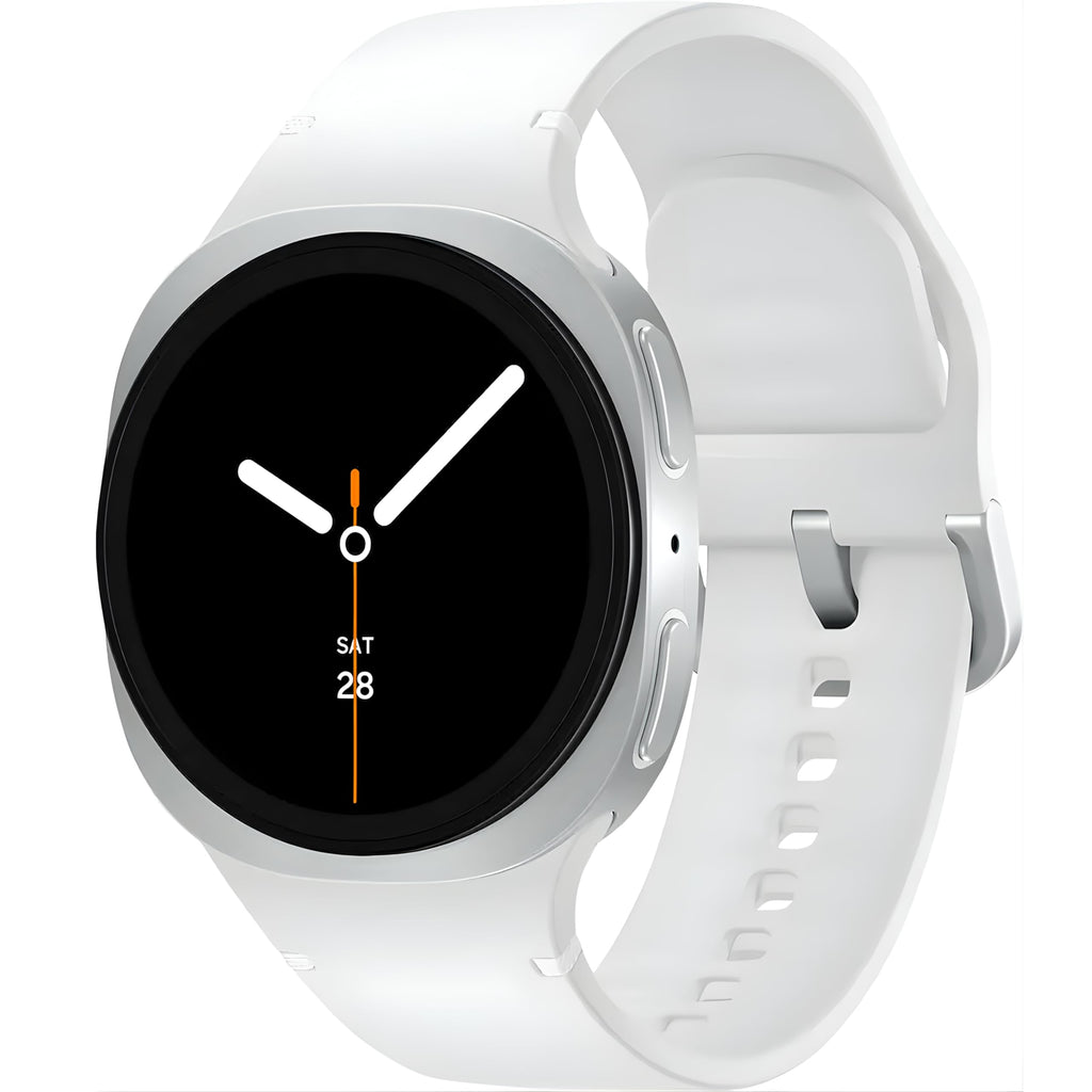 Samsung Galaxy Watch 8
