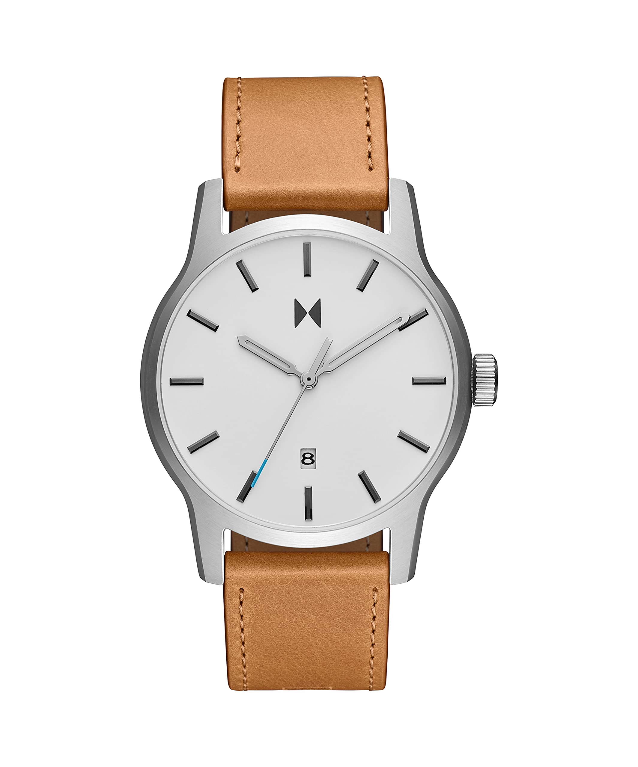 Classic II Minimalist Watch – Men