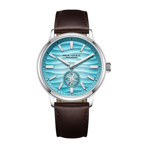 Polaris Automatic Mechanical Watch – Men