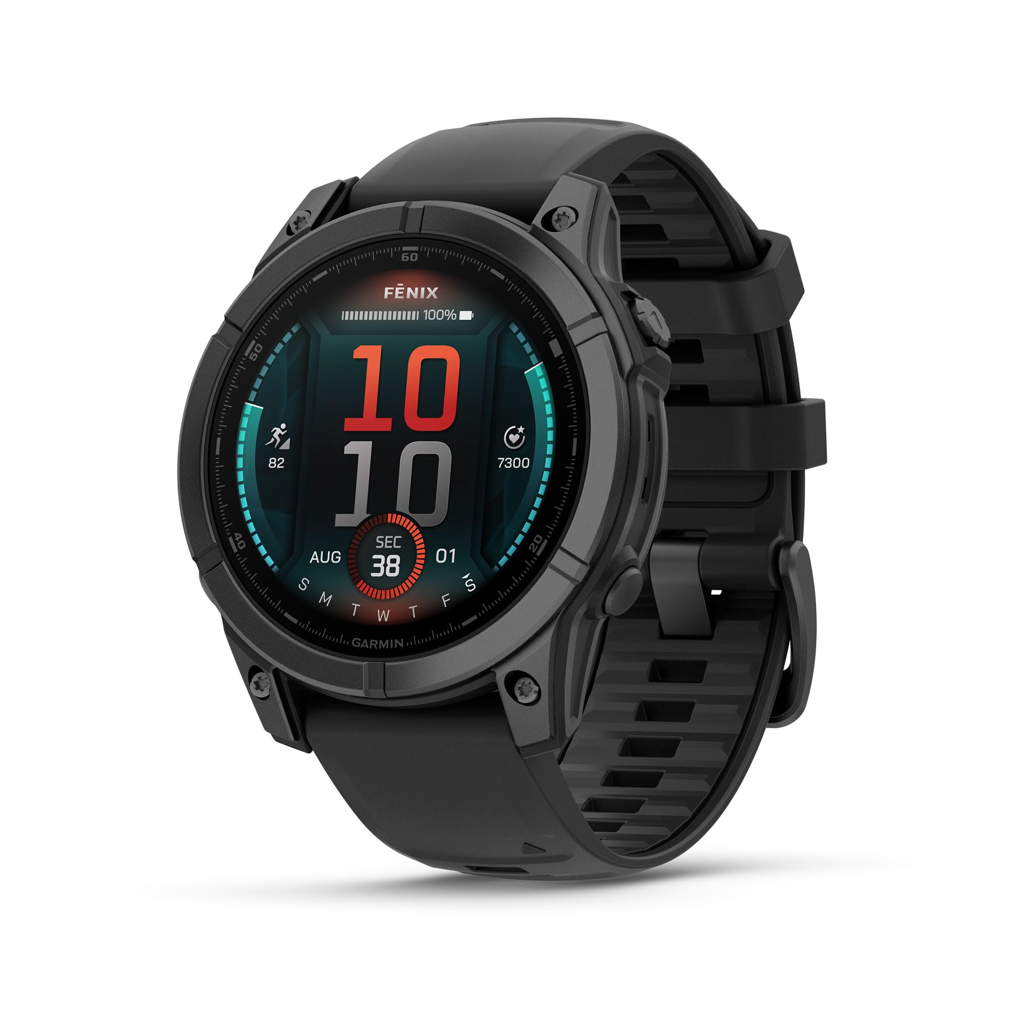 Garmin fēnix®