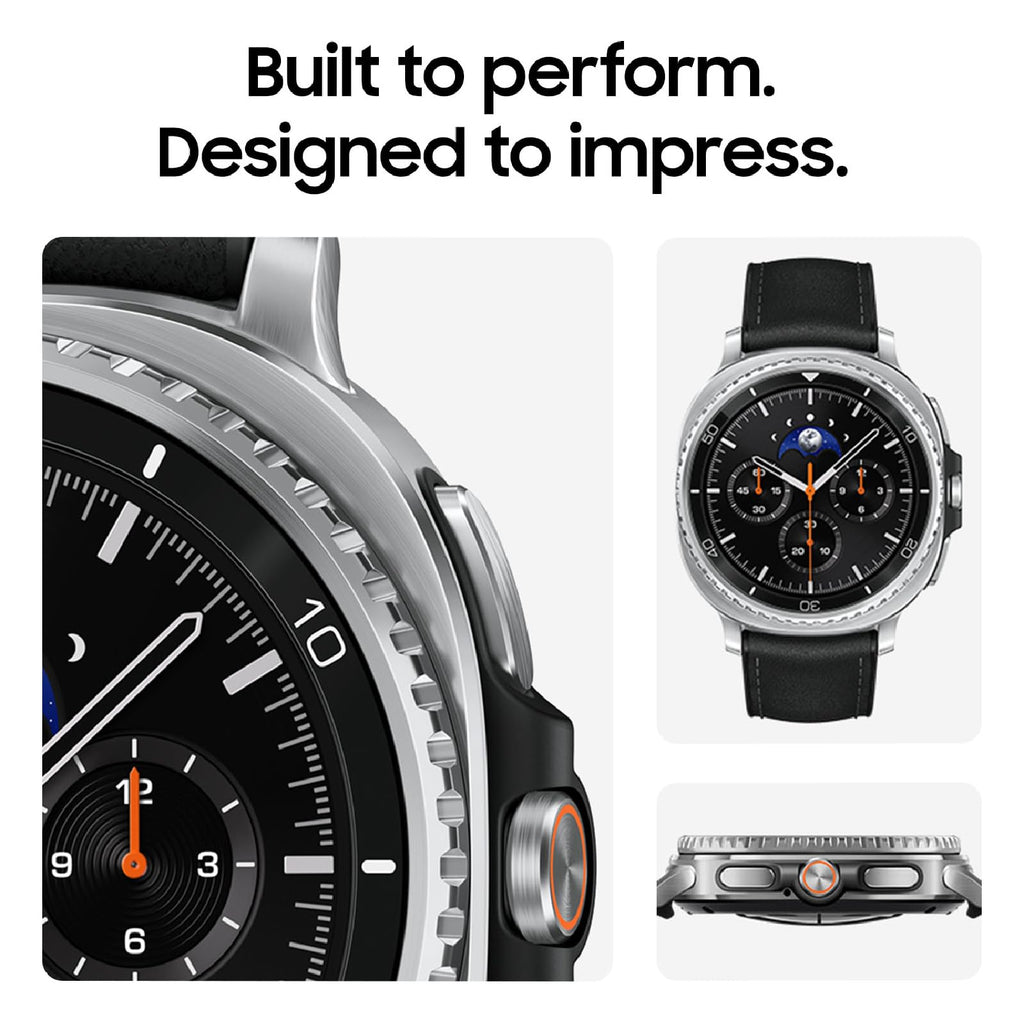 Samsung Galaxy Watch 8
