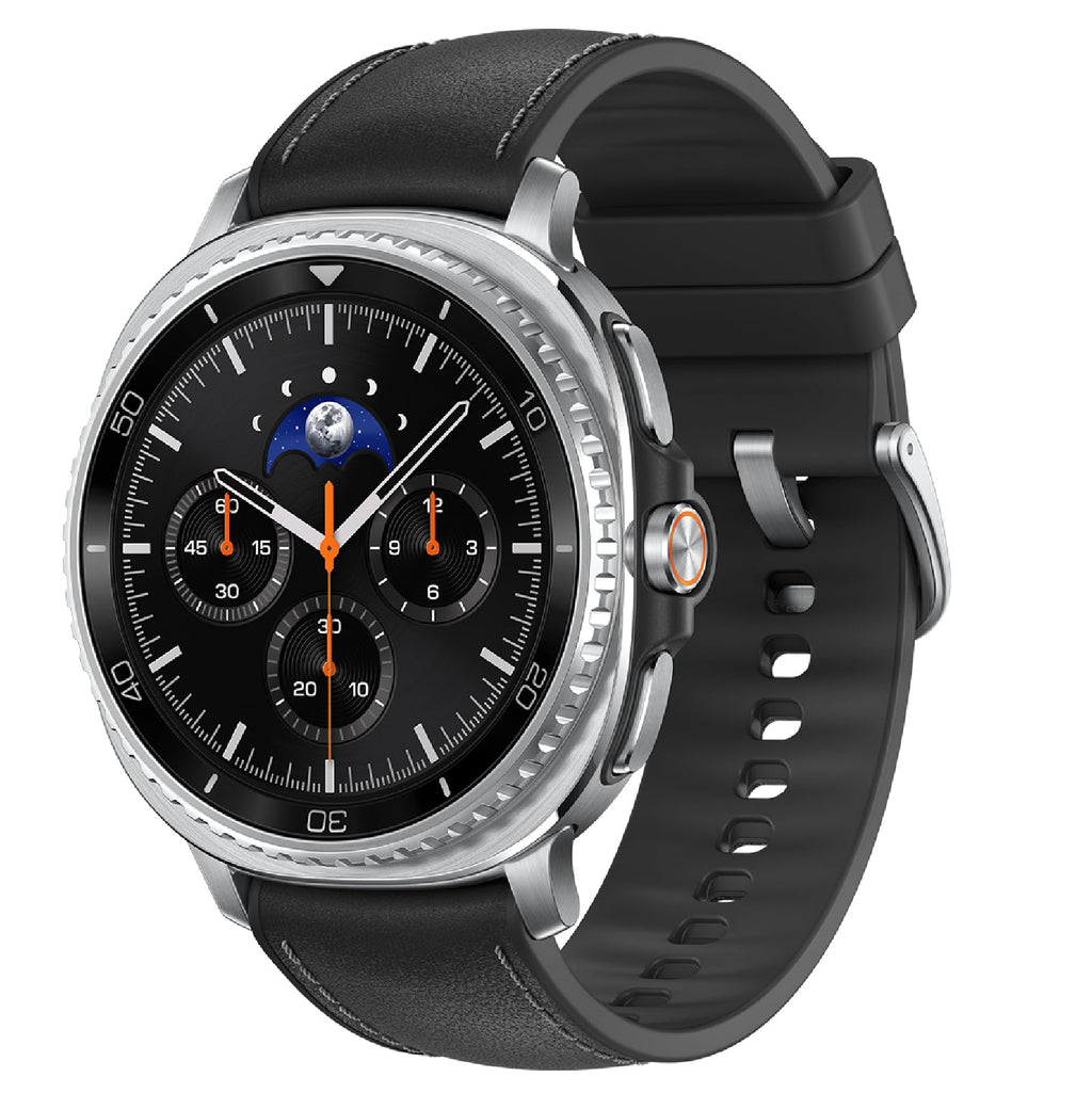 Samsung Galaxy Watch 8