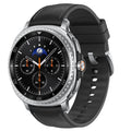 Samsung Galaxy Watch 8