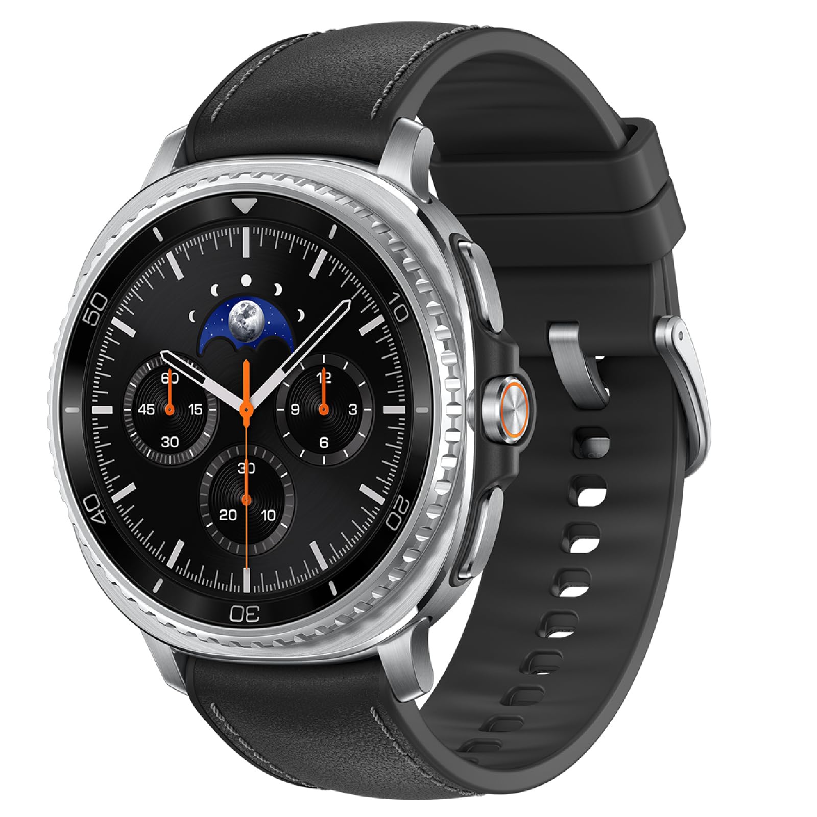 Samsung Galaxy Watch 8