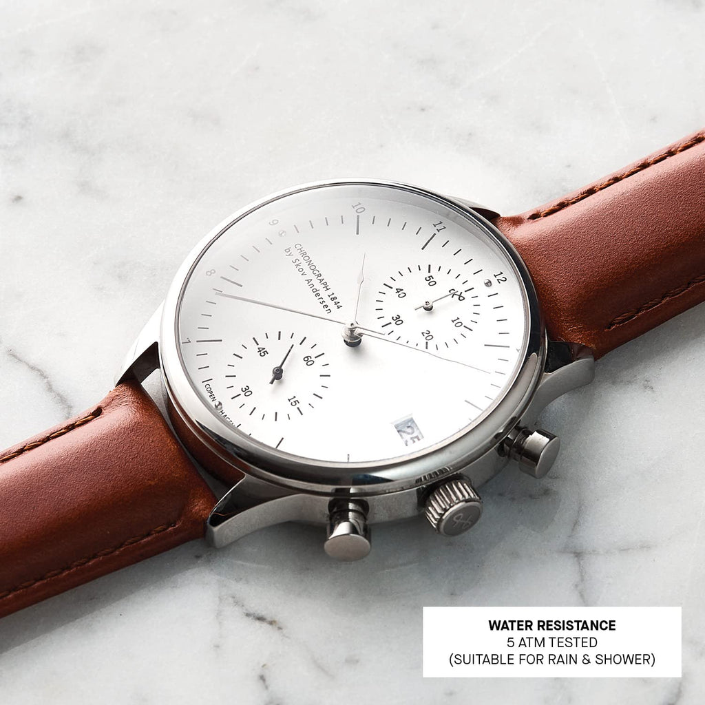 1844 Chronograph Watch – Men