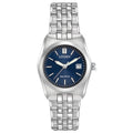 Citizen Women's Eco-Drive Corso Classic Watch