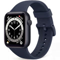 Fitness Smartwatch – Unisex