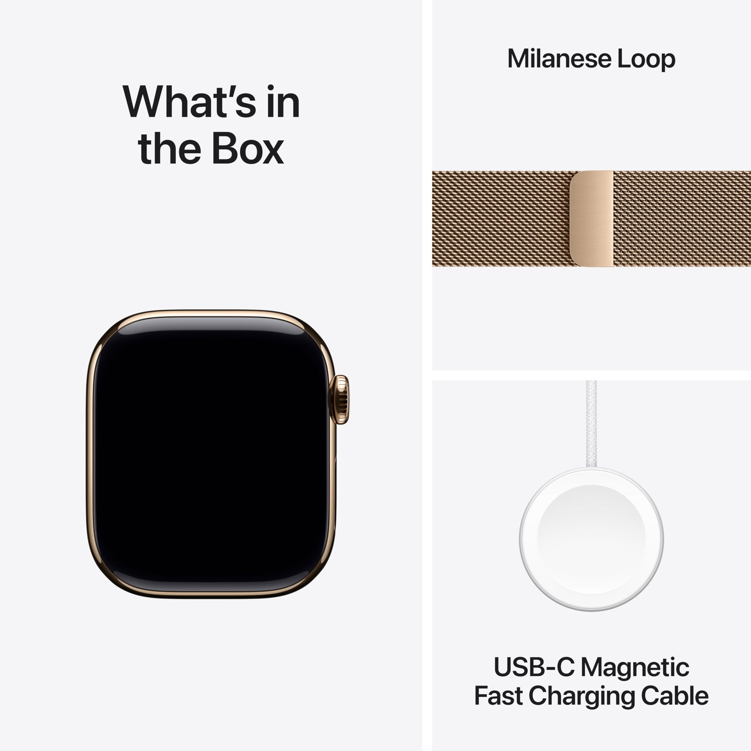 Series 11 Smartwatch