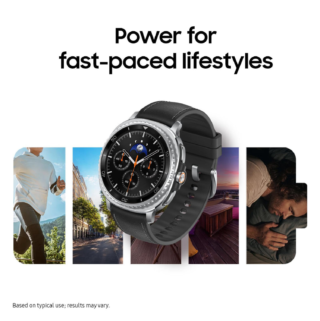 Samsung Galaxy Watch 8